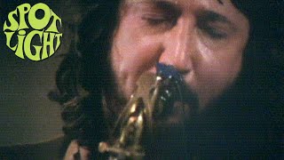 If - Live in Essen (1972)