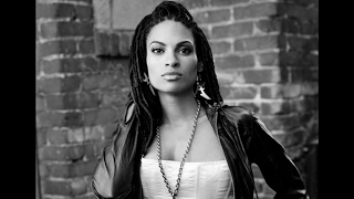 Goapele Feat E-40 - Got It -