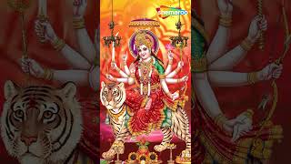 Watch on YouTube