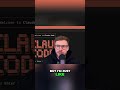 MCP vs. Markdown: Unlocking Agent Connections &amp; Context! #shorts