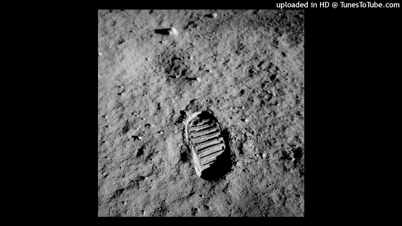 Следы луны 16. Аполлон-11 следы. Отпечаток на Луне 1969.