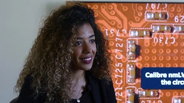 Mentor Graphics Introduces Calibre nmLVS-Recon, A New Paradigm for Circuit Verification