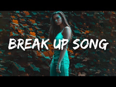 Little Mix Break Up Song Lyrics 
