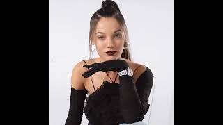 Pınar Deniz Havası