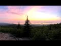 Orchard Park Public Library Mp3 Mp4 Free download