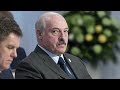 Отсталый народ! Из рта Лукашенко - журналисты поймали. Беларусь в шоке - это Президент?!