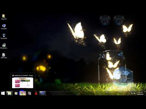 Video Sửa lỗi không viết được dấu trong Photoshop phần 2 - youtube