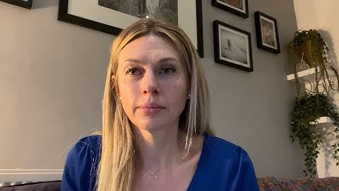 Late Notices of Intended Prosecution - The 14 Day Rule