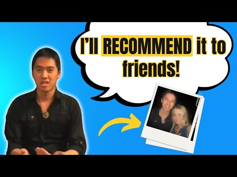 Rap Attack on Perfect Match Sydney from YouTube · Duration: 4 minutes 38 seconds Rap Attack on Perfect Match Sydney from YouTube · Duration: 4 minutes 38 seconds