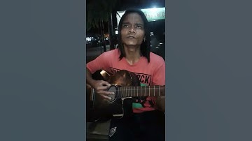 Band indi majalengka