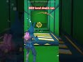 Ft @Kestra3837 #fortnitegameplay #gameplay #deathrun