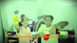 Man Up - NCM/I like it (Official Video) 