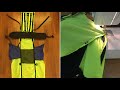 Diy Ultralight Backpack