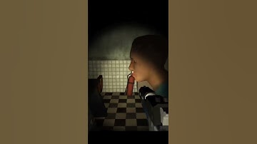 specimen zero part 4 gameplay malayalam video #hipster #subscribe #hipstergaming #ffkyc#shorts