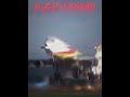 A340 Edit #aviation #飛行機 #地震観察と信号機の編集大会