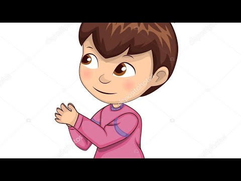 🎬 Video relacionado con relojes Marea para mujer