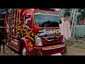 Brewog Audio X 09 Squad |Sempu Exotic Carnival 2025