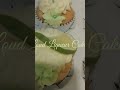 🗣️Patron Mousse & Patron Lime Glaze Cupcakes 🔥🧁🧁🧁 MESSAGE🗣️🥃🎂 NOWm.me/LoudLiqueurCakes