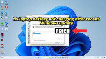 (FIXED)  Microsoft Teams error "JavaScript error occurred in the main process"