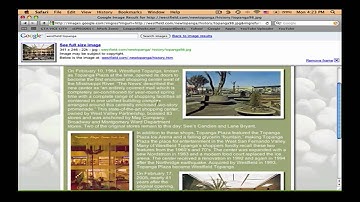 How To Backdrop Images Into PhotoBooth (FOR MAC)