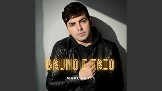 Parece Criança