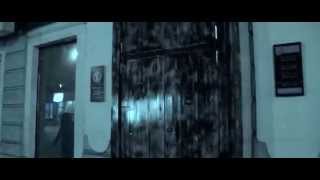 Hallowine 02.11.2012 Show Bar По Ту Сторону Russia Samara