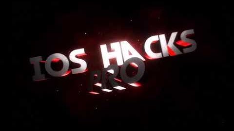 No Dock Ios 11 ✅ No Jailbreak