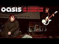 Oasis - Live in Philadelphia (3rd December 1999) - Soundboard Source
