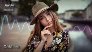 DavBo-Music Catalina