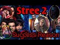 Stree 2 Ki Success Ke Peeche Chhupe Yeh 6 Bada Kaaran