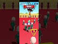 Squid Game Arena #squidgame #automobile #gaming