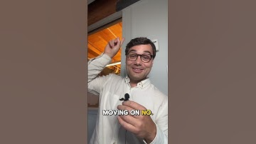 ChatGPT is becoming an operating system 🤯