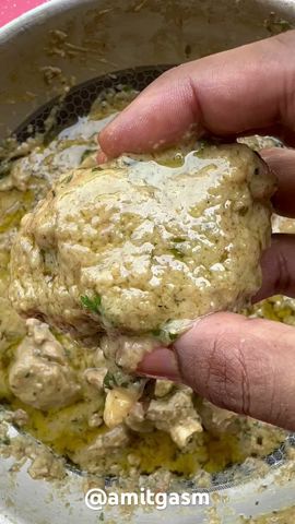 White Mutton Curry: Written Recipe in Description #muttoncurry #spicymuttoncurry #whitemutton
