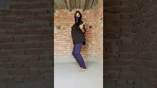 Download Lagu yeh dilwalo ki basti hai chahat ka ilaka hai #shorts #video #hindisong #dance #youtubeshorts MP3