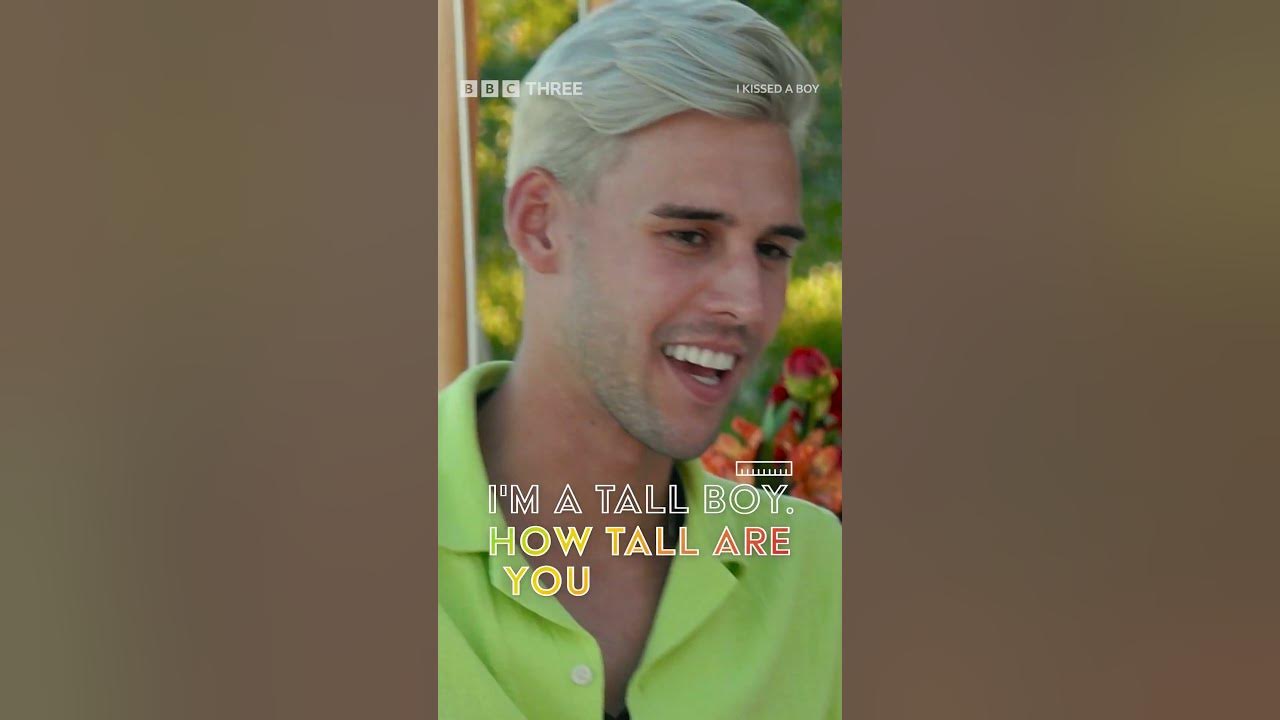have-you-ever-seen-a-tall-old-person-tall-people-problems-are-real
