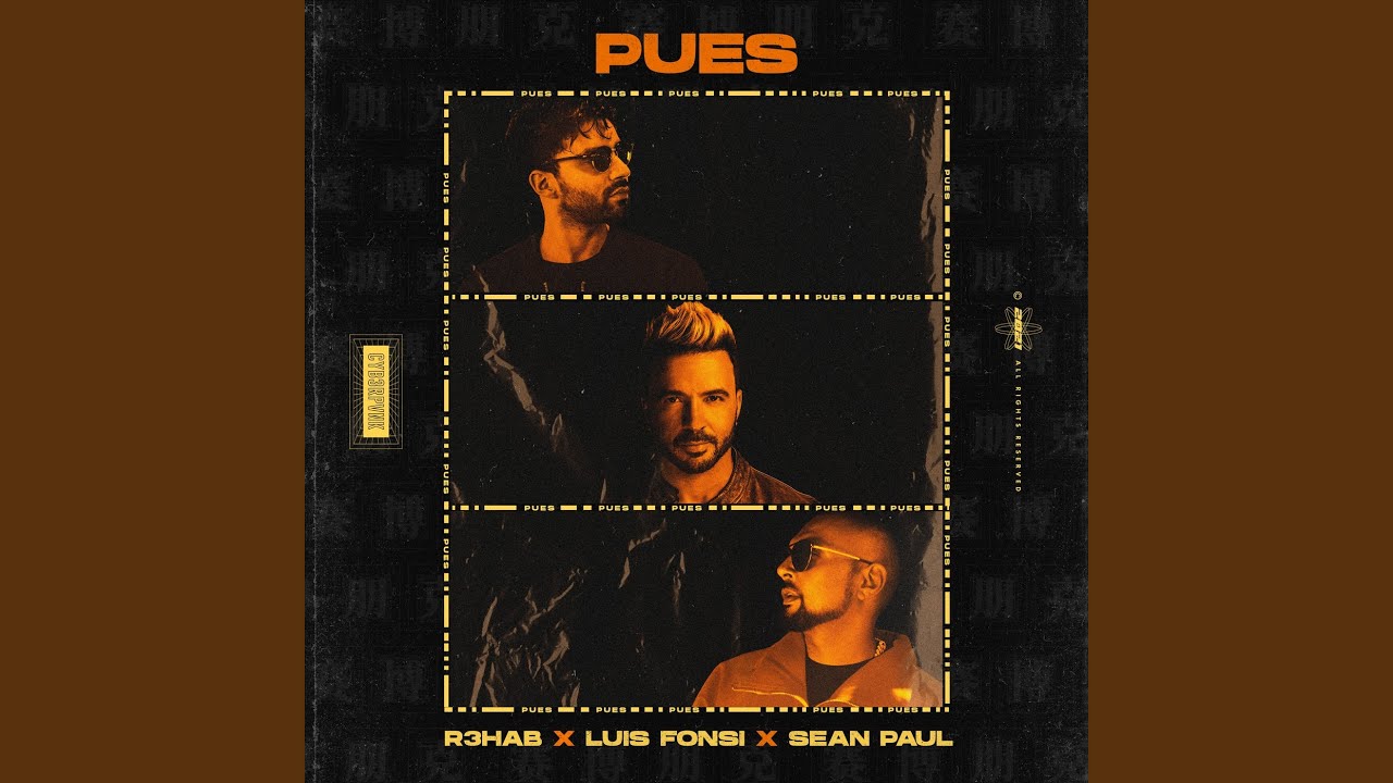 Pues