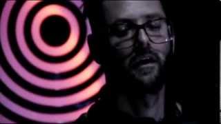 Guy Gerber - Ribbons Turn To Chains