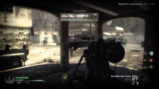 XoTic vs LAYD By XoTic Kyle