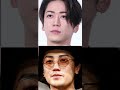 『KAT TUN』6人が再集結か、亀梨和也と赤西仁の「秋に驚く発表」