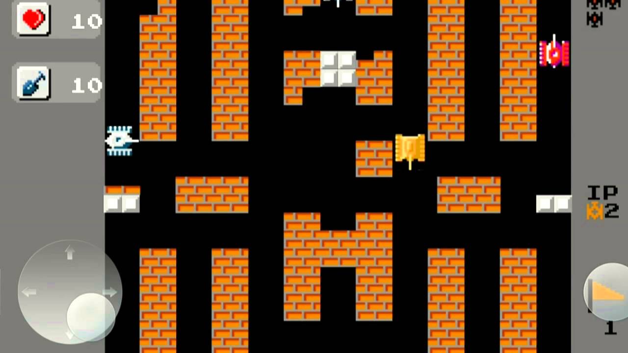 Tank 1990 танк 1990 танчики. Battle city танчики 1990. танк 1990 денди. танчики 1990 - танчики денди. Battle city 1990.