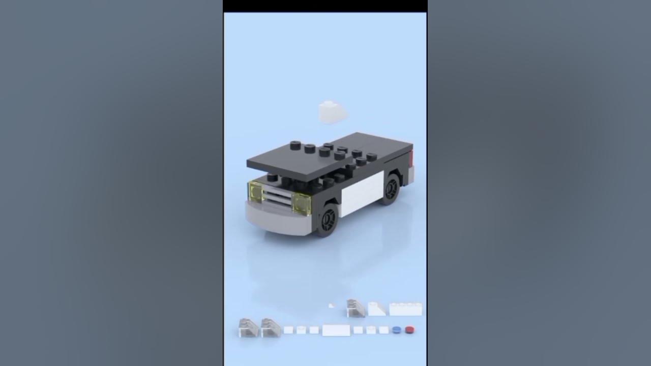 Lego Classic American Police Car#music#short#song#car#lego#classic#american#police Lego Classic American Police Car#music#short#song#car#lego#classic#american#police