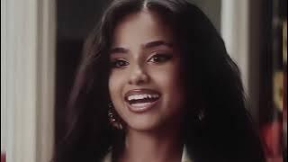 Download lagu Tyla - Push 2 Start (sped up to perfection) full song