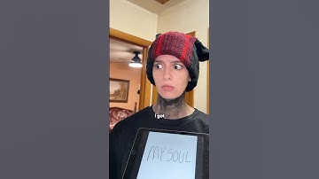 I dare you to count all the references ||-/ #twentyonepilots #dayinthelife #skit #comedyskits