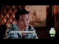 爸爸去哪儿 第二季 Dad Where Are We Going S02 Music Video 特别版催泪MV 最美的旅行 Most Beautiful Trip 湖南卫视官方版 爸爸去哪儿 第二季 Dad Where Are We Going S02 Music Video 特别版催泪MV 最美的旅行 Most Beautiful Trip 湖南卫视官方版