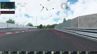 Assetto Corsa 2025 01 25 19 24 52