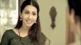 Easy Off Bang Ad By Athri Iyer