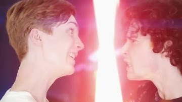 Gun Simulator & Lightsaber Space Force - Laser Saber Game