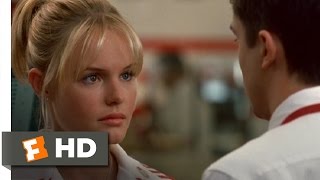 Win A Date With Tad Hamilton! (6/10) Movie CLIP - He's An Actor (2004) HD Win A Date With Tad Hamilton! (6/10) Movie CLIP - He's An Actor (2004) HD