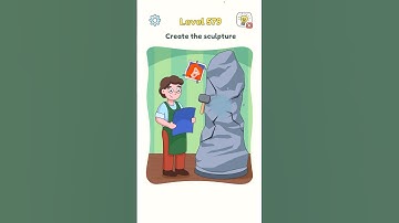 DOP 3 Level 579 #coriandergaming #dop3 #gamingvideo #gaming