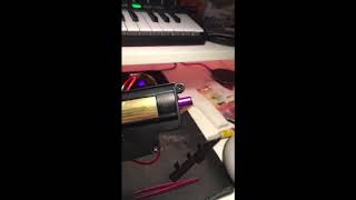 IMG 0168 1
